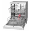 Máquina de lavar loiça DFM61E6qISMG