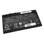 Bateria Bti 3C Bat Lifebook U727 U728 U729 U729X 45WH