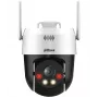 Dahua P5AE-PV Picoo câmara IP dome PT, 5 MP (2560×1920), 4 mm, Wi‑Fi, para exterior