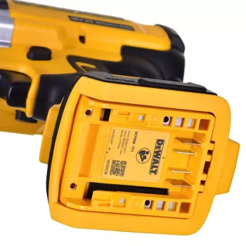 Chave de impacto Dewalt DCF900N