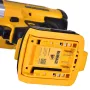 Chave de impacto Dewalt DCF900N