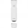 Máquina de vácuo ZWILLING FRESH & SAVE branco bomba, bateria 3,7 V, porta de carregamento Micro-USB, 190×50×50 mm, 330 g