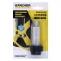Karcher 4.730-059.0 filtro de água para máquinas de lavar a pressão K2-K7