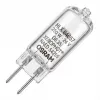 Lâmpada halogénea Ledvance Osram 64657 250 W vida útil nominal 300 h