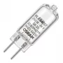 Lâmpada halogénea Ledvance Osram 64657 250 W vida útil nominal 300 h