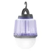 Grelhador elétrico Jata MOST3546 com revestimento antiaderente e temperatura regulável