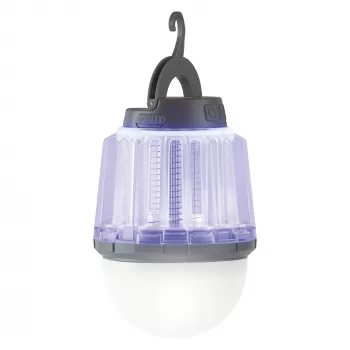 Grelhador elétrico Jata MOST3546 com revestimento antiaderente e temperatura regulável