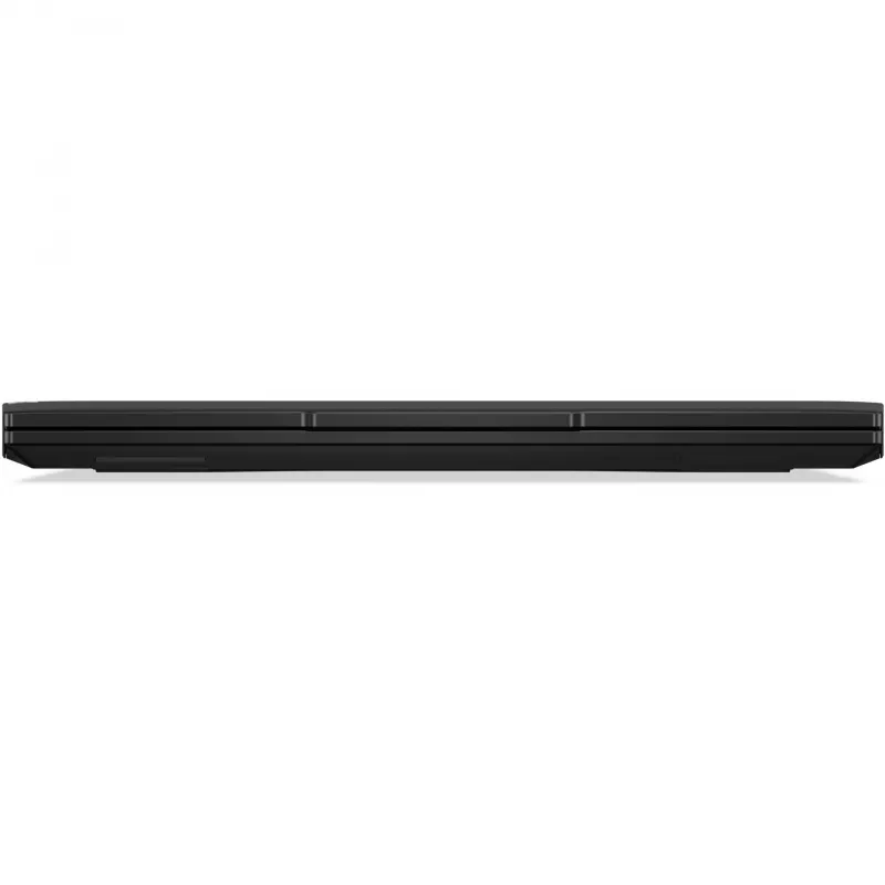 Lenovo ThinkPad L14 Gen 6 (AMD) 21S80031GE portátil, AMD Ryzen 5 PRO 215 3,2 GHz, 35,6 cm (14 polegadas) WUXGA 1920 x 1200 IPS, 32 GB DDR5-SDRAM, 1 TB SSD, AMD Radeon 740M, Wi-Fi 7, Windows 11 Pro, teclado alemão, preto