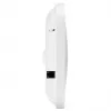 HPE Networking Instant On AP22 (R6M50A) ponto de acesso Wi-Fi 6 com fonte de alimentação