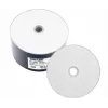 MAXELL CD-R 700MB 50 unid. 52x80 min, spindle, CD-R imprimível