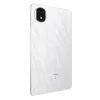 Tablet UleFone Tab A9 Pro 4GB RAM 128GB armazenamento LTE branco mármore