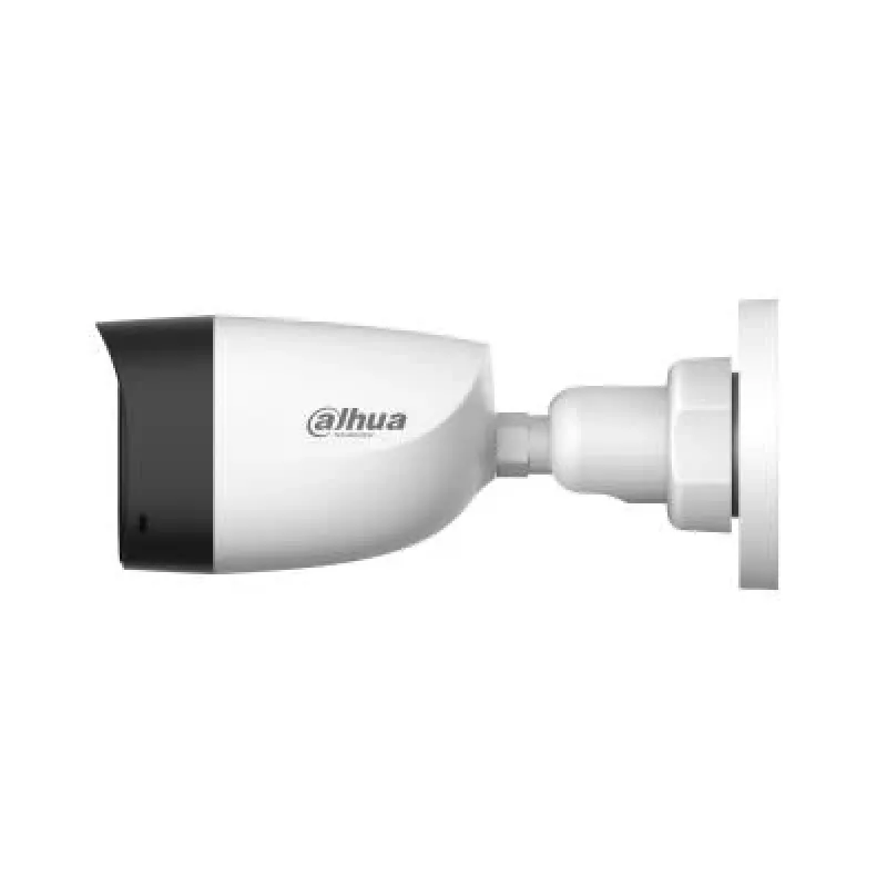 Câmara Dahua 4W1 HAC-HFW1200CL-IL-A-0360B-S6