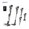 Aspirador Jimmy PW11 Pro Max sem fios