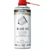 Spray de manutenção para cabeça de corte 400 ml 2999-7900