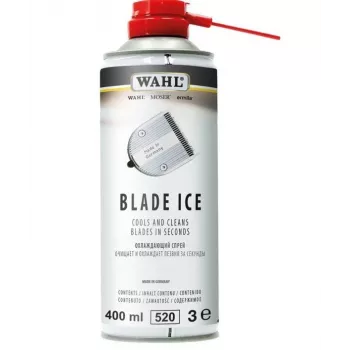Spray de manutenção para cabeça de corte 400 ml 2999-7900