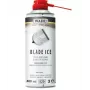 Spray de manutenção para cabeça de corte 400 ml 2999-7900