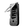 Ferramenta de bicicleta NexTool NE0122 14-em-1 multiferramenta para bicicleta