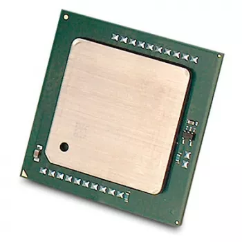 HPE Intel Xeon Gold 5217 P06813-B21 processador - 3GHz - 11MB L3 - CPU - prateado