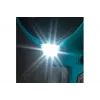 Makita DAS180Z soprador sem fios, sem bateria e carregador, preto/azul