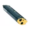Epson S050097 (C13S050097) Cartucho de toner para AcuLaser C1900, amarelo, 4500 páginas