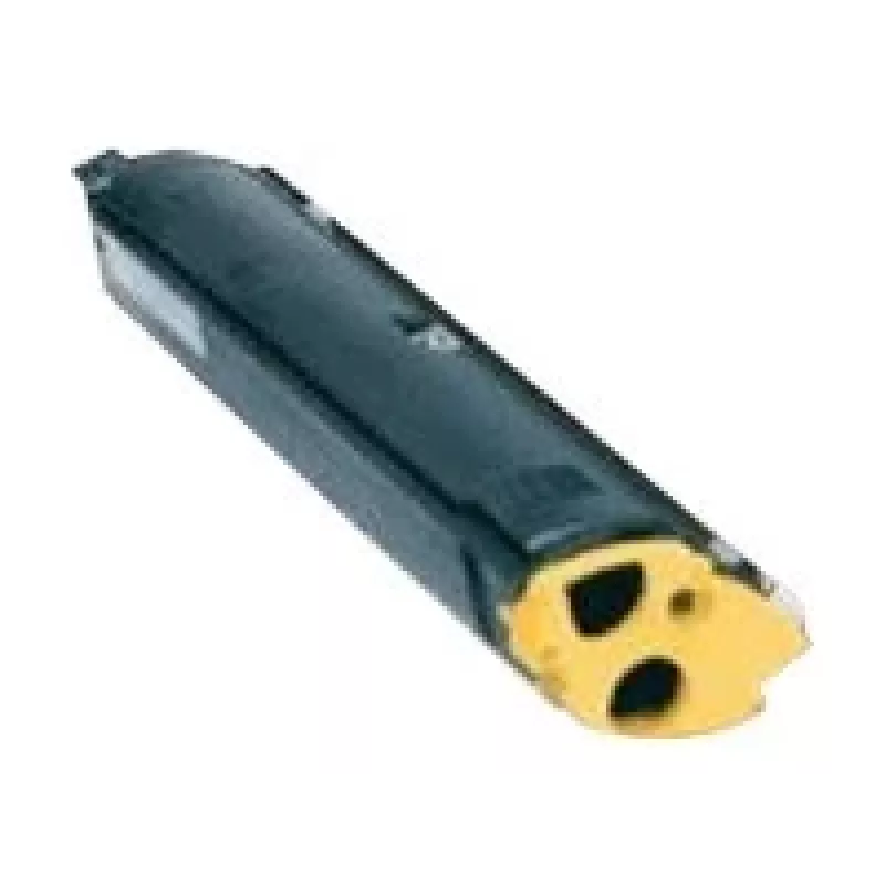 Epson S050097 (C13S050097) Cartucho de toner para AcuLaser C1900, amarelo, 4500 páginas