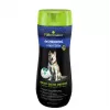 FURminator deShedding Ultra Premium - Condicionador para cães - 473ml