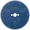 Acessório para ferramentas Bosch 2 608 644 343