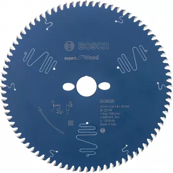 Acessório para ferramentas Bosch 2 608 644 343