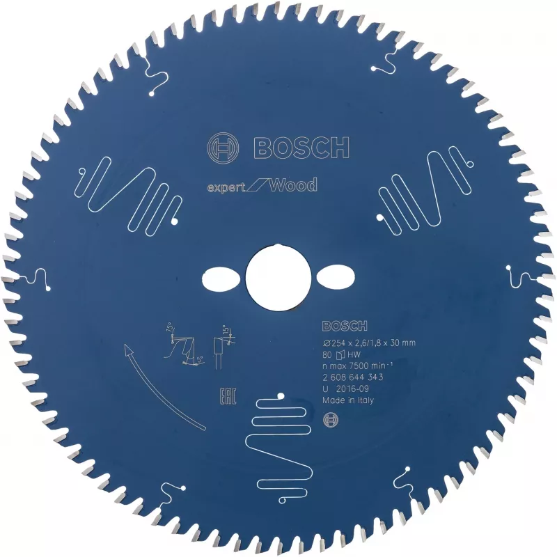 Acessório para ferramentas Bosch 2 608 644 343