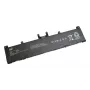 Bti 4C bateria Thinkpad P1 G7 OEM: 5B11M37553 L23D4P70