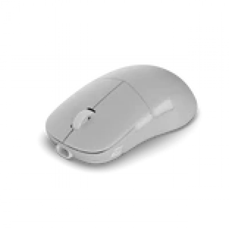 Rato gaming Endgame Gear XM2w 4k v2 - Branco