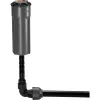 Conector de mangueira de jardim Gardena 2784-20