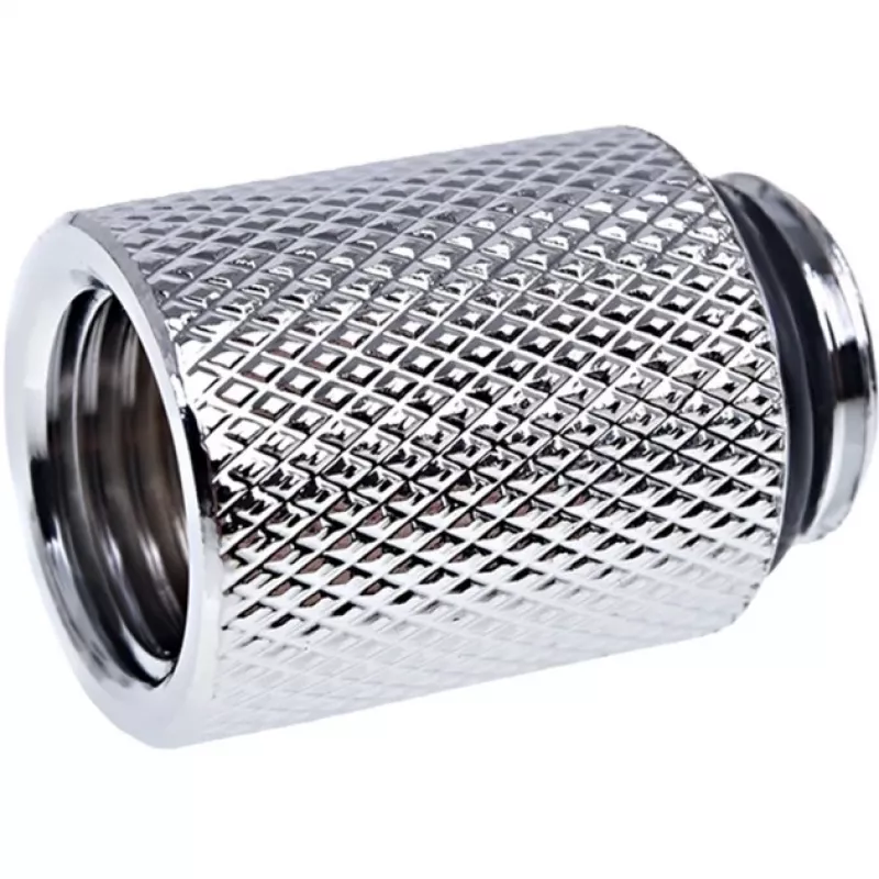 Componente de sistema de refrigeração Alphacool 17257