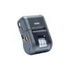 Brother RuggedJet RJ-2140 impressora de etiquetas e recibos térmica direta 152 mm/s