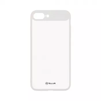 Capa Tellur TLL121603 capa para telemóvel para iPhone 8 Plus