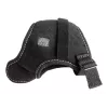 Acessório para leitor de códigos de barras Zebra SG-WEAR-HNWPLM-01, alça de mão