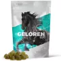 Suplemento para cavalos CONTIPRO GELOREN Horse HA Joints 450 g — suporte articular com ácido hialurónico, saqueta sólida