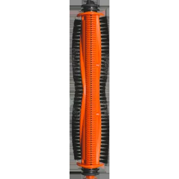 Aspirador robô Xiaomi X20 Max com escova de corte automático de cabelos BHR9689GL para pavimentos duros e tapetes de pelo baixo