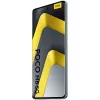POCO M8 5G 17,2 cm (6,77 polegadas) Hybrid Dual SIM USB Type-C 8 GB 512 GB 5520 mAh verde