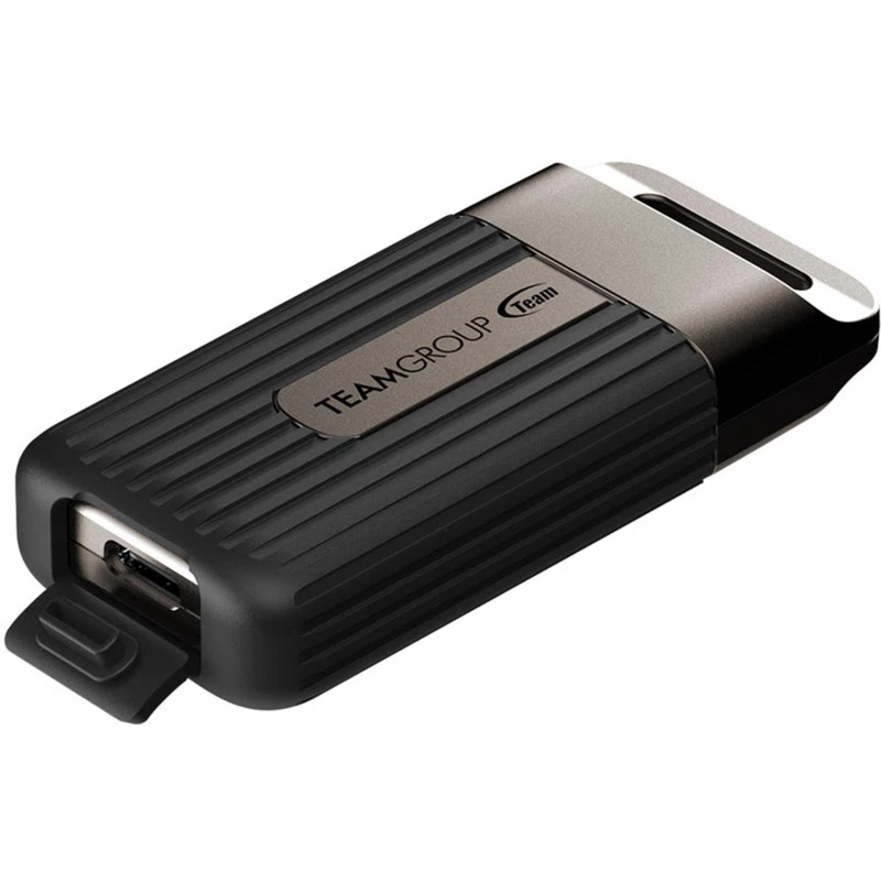 PD20 Mini SSD externo 2TB, SSD externo