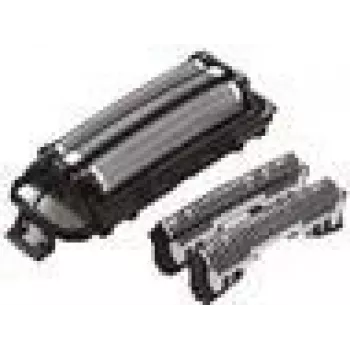 Lâmina de barbear Panasonic WES9015