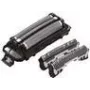 Lâmina de barbear Panasonic WES9015