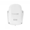 Ponto de acesso HPE Instant On Outdoor AP27 2,4 GHz 5 GHz Wi-Fi 5
