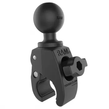Abraçadeira de montagem RAM MOUNT RAP-400U
