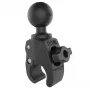 Abraçadeira de montagem RAM MOUNT RAP-400U