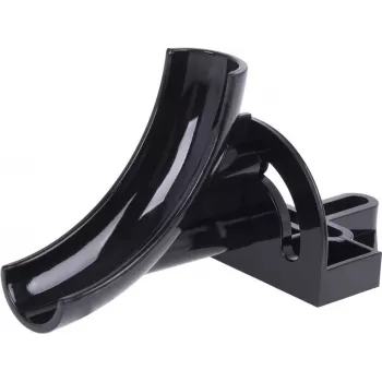 Acessório de refrigeração para computador Alphacool 90372 conjunto de dobragem (90372)