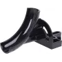 Acessório de refrigeração para computador Alphacool 90372 conjunto de dobragem (90372)