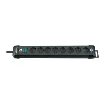Extensão elétrica Brennenstuhl BN-1951180100