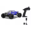 Monster truck Jamara 053355 modelo RC telecomandado