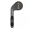 Suporte para ciclocomputador Cycplus Z1 — suporte universal de guiador para ciclocomputadores
